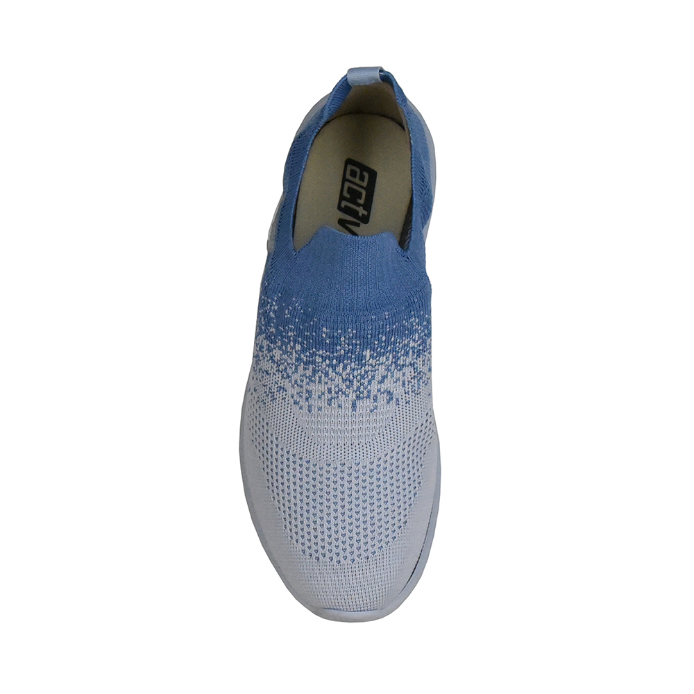 TENIS ACTVITTA 4829.317.30002 image number 2