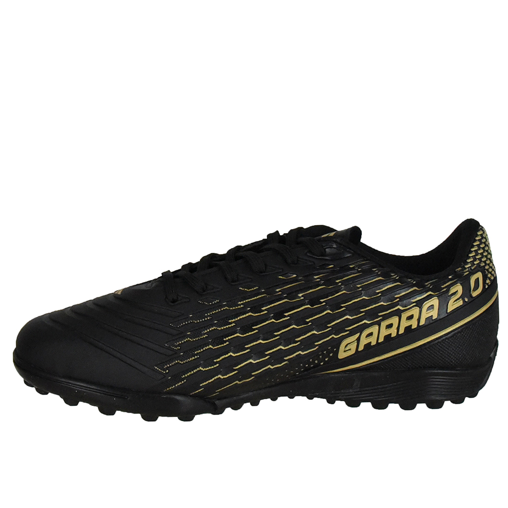 CHUTEIRA SOCIETY PENALTY GARRA Y-2.0 242277 image number 2