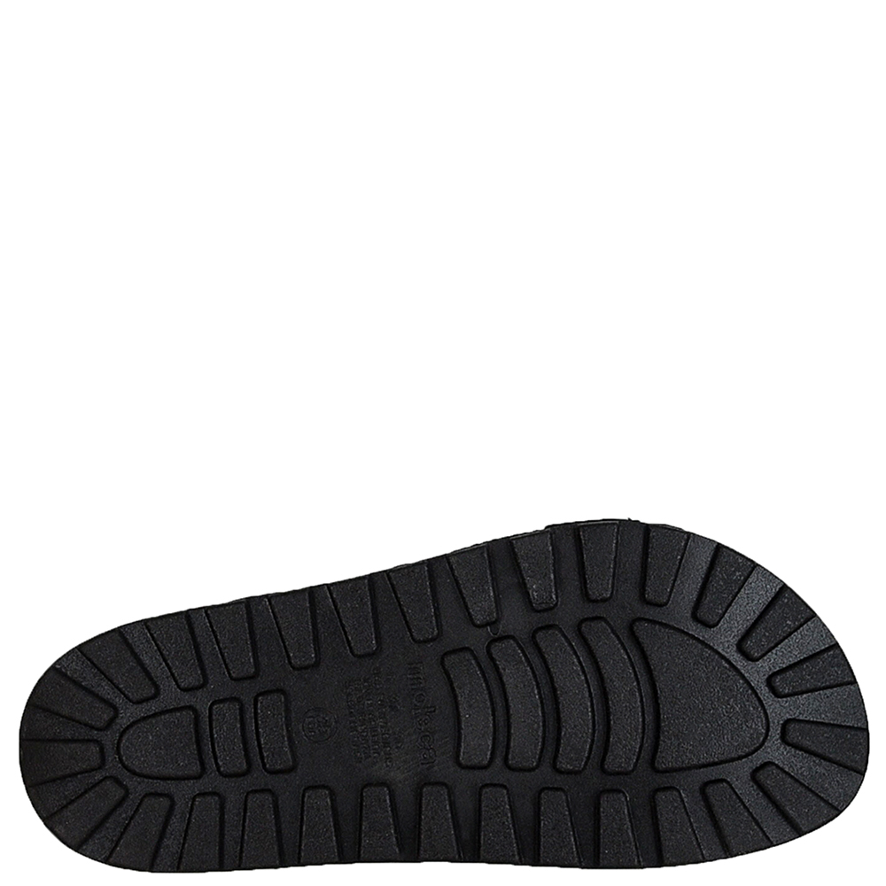 SANDALIA FEM SLIDE MOLECA image number 3