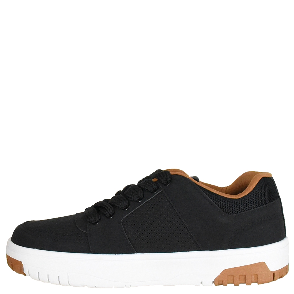 TENIS OLLIE FURIOUS 4 XL image number 3