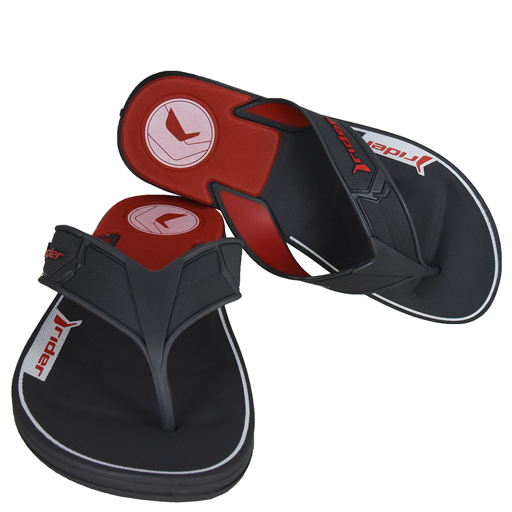 CHINELO START III DEDO RIDER image number 4