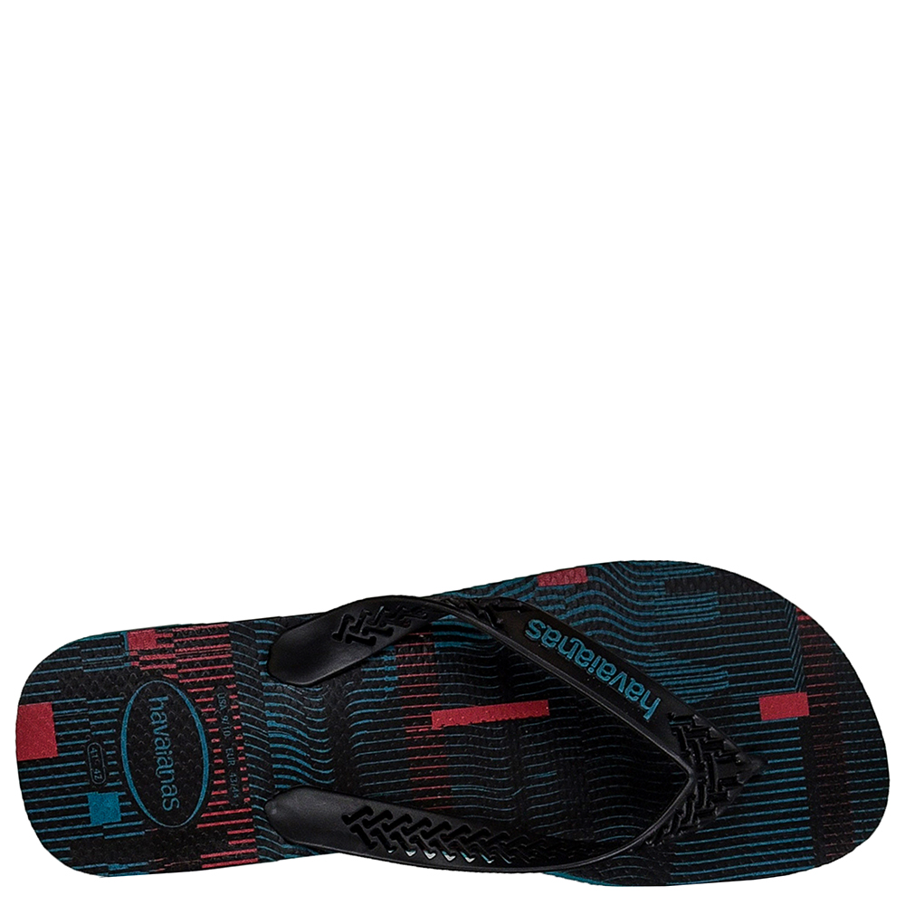 CHINELO POWER LIGHT HAVAIANAS image number 1