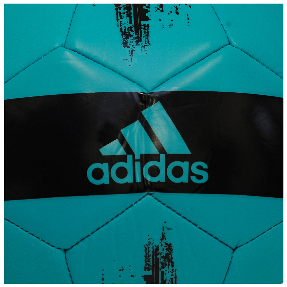 BOLA CAMPO ADIDAS EPP II image number 1