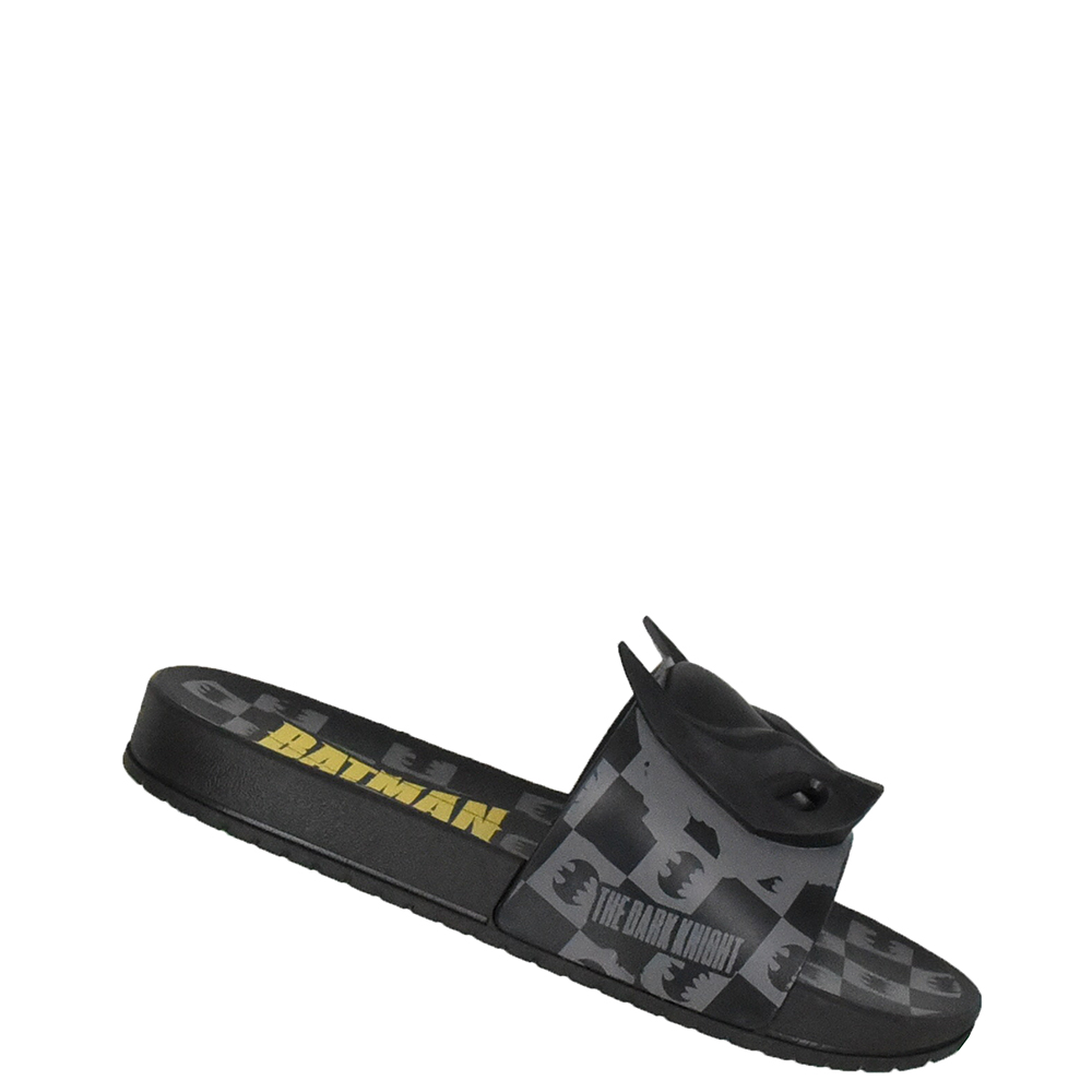 CHINELO INFANTIL BATMAN image number 2