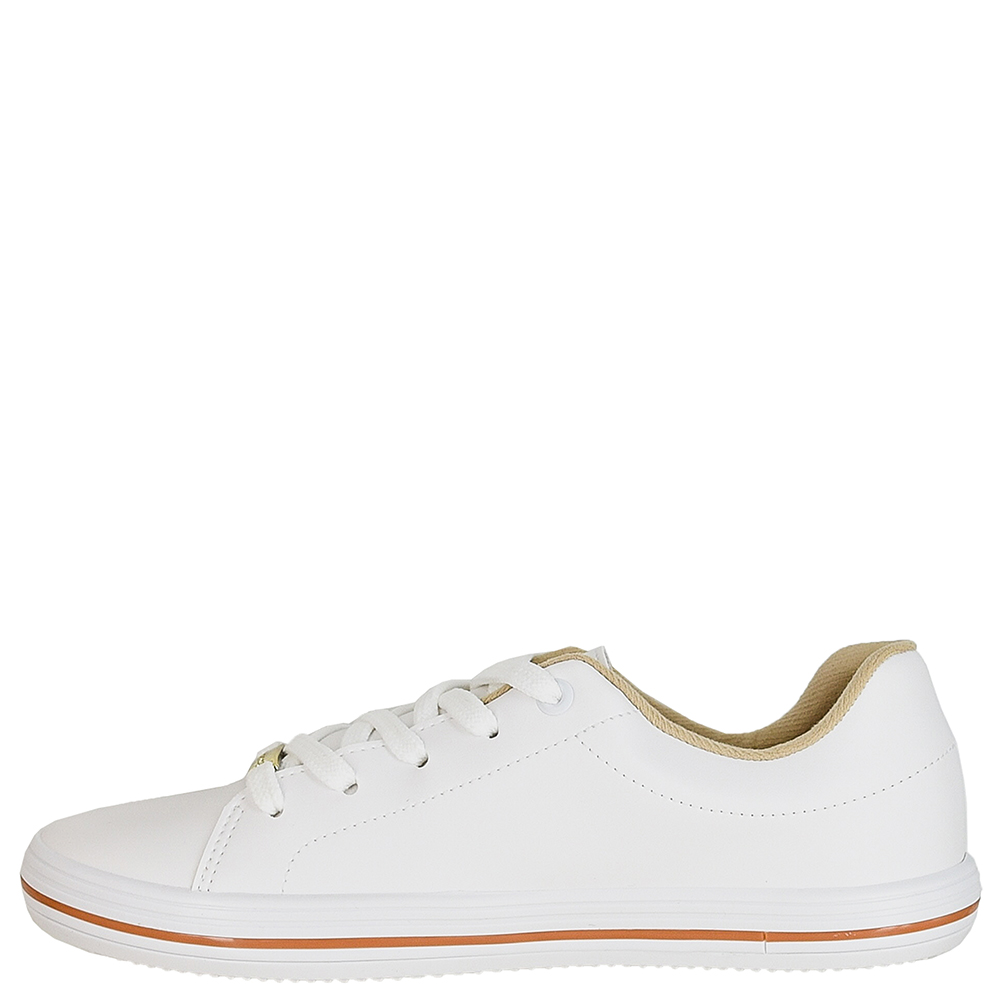 TENIS FRISO MOLECA image number 3