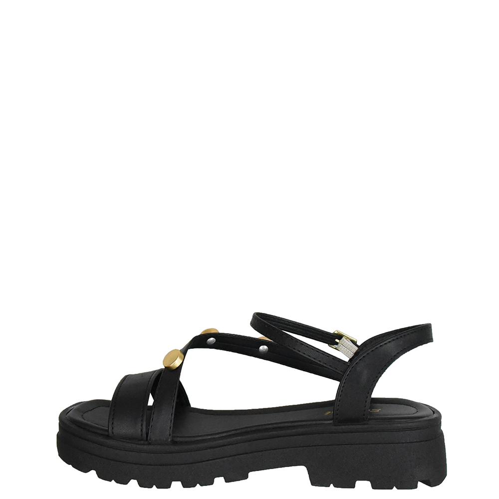 SANDALIA INFANTIL STREET CAL image number 3