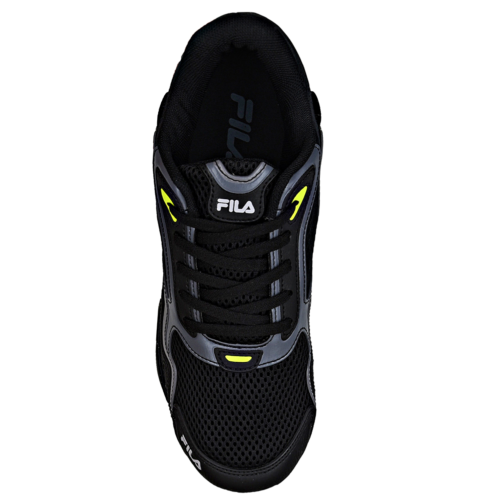 TENIS FILA INTERCEPTOR image number 2