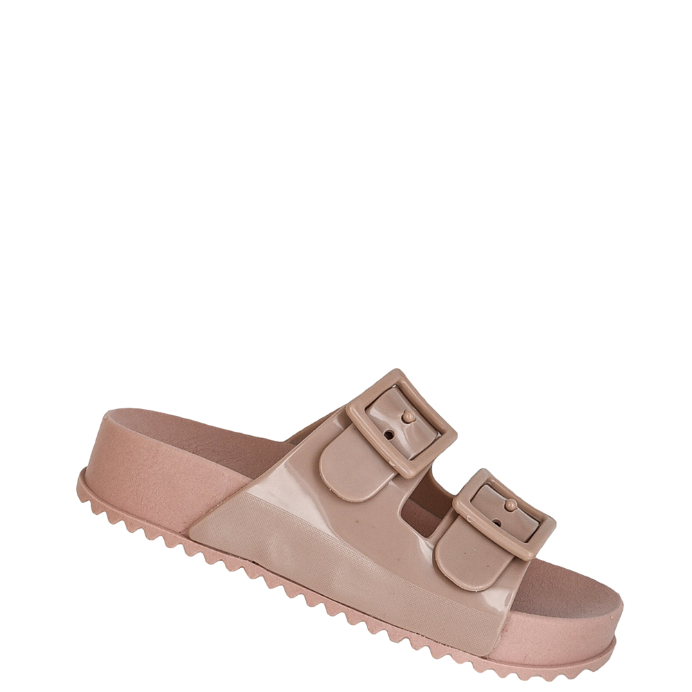 Chinelo Sandália Feminina Birken Now United Infantil Original em Promoção |  Ofertas na Americanas