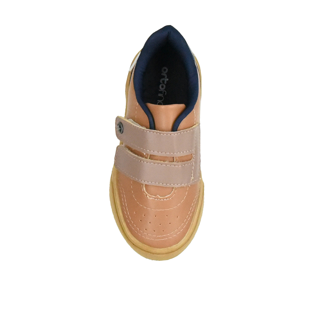 TENIS FECHO CONTATO ORTOFINO image number 2