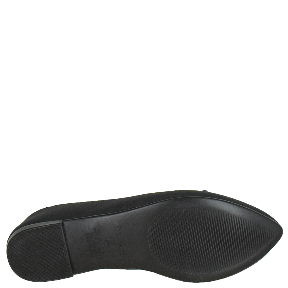 SAPATILHA LACO CORACAO MOLECA image number 4