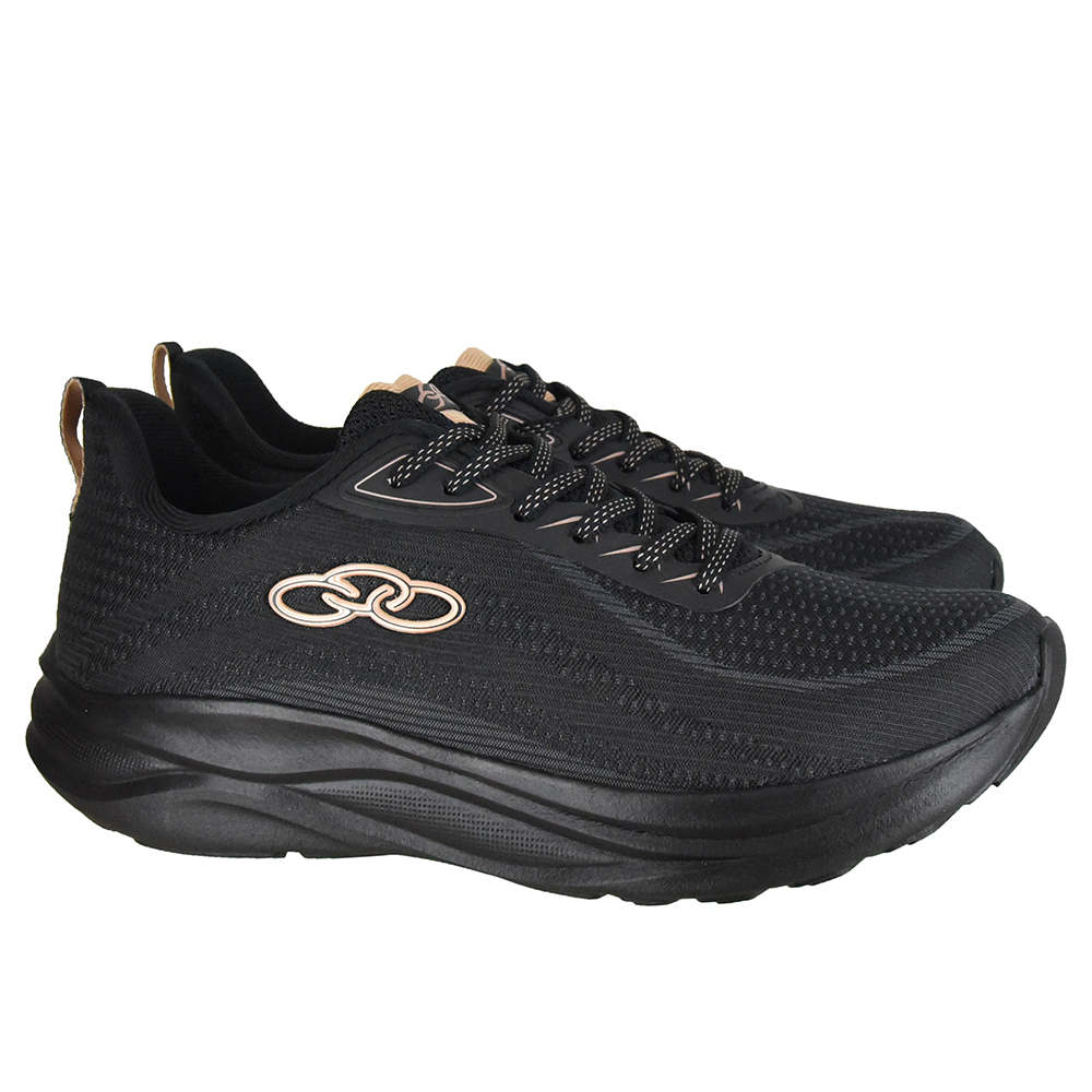 TENIS OLYMPIKUS LUMI 43393460 image number 1