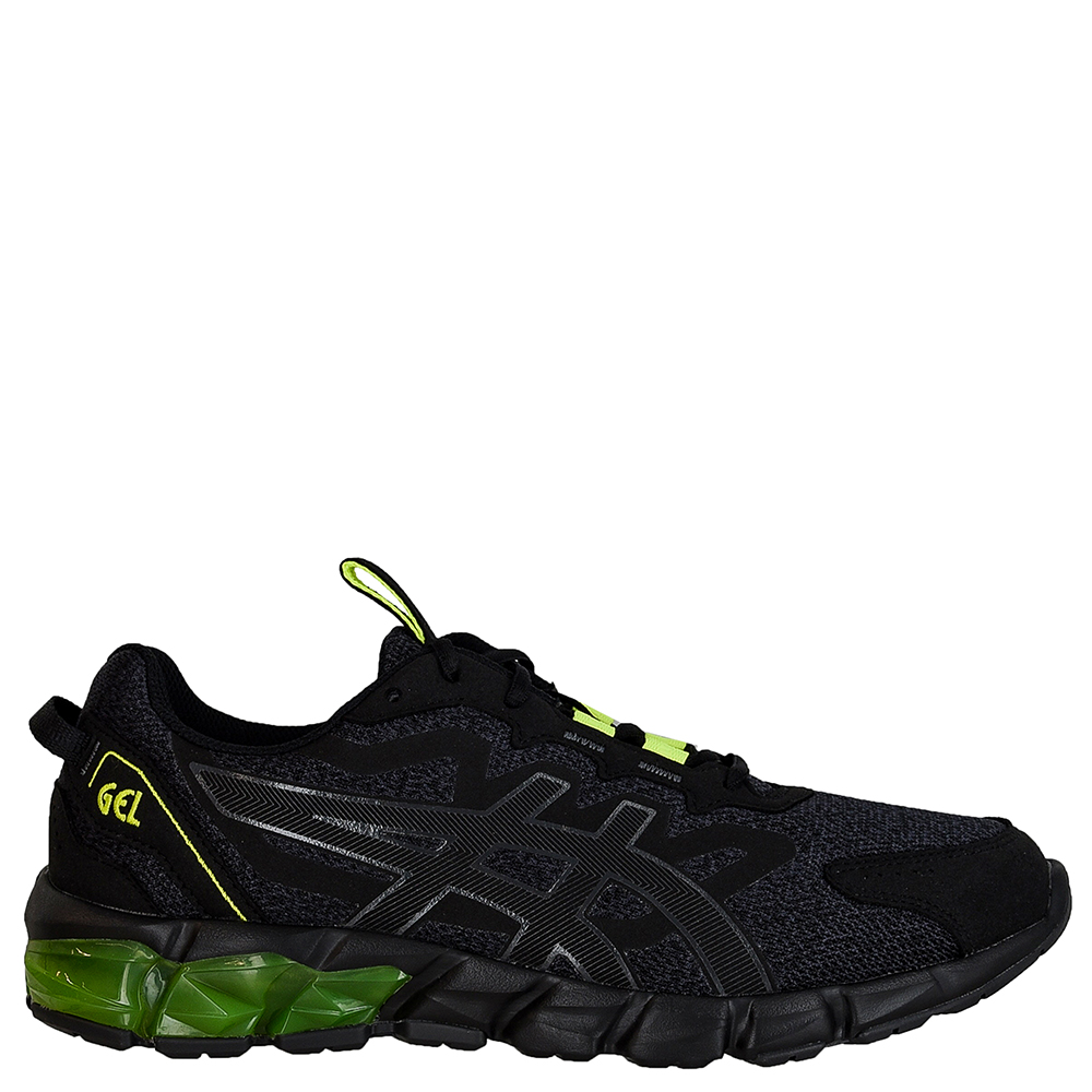 TENIS ASICS GEL QUANTUM 90 LS image number 0