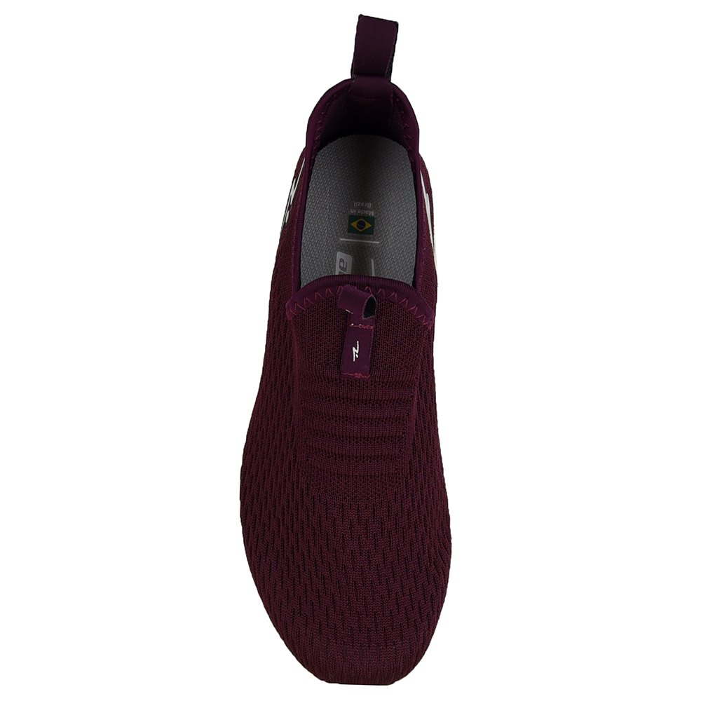 TENIS RUNNING ADRUN 8423 image number 2