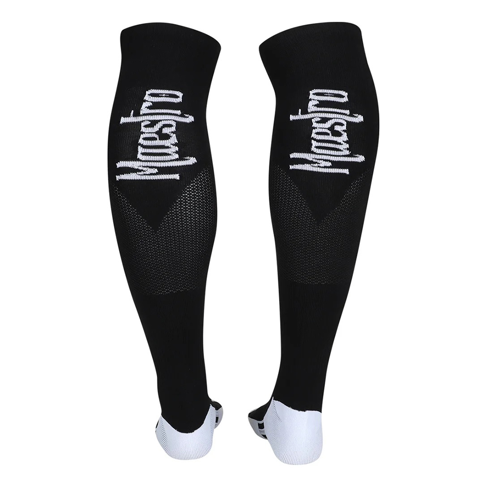 MEIAO TOPPER image number 2