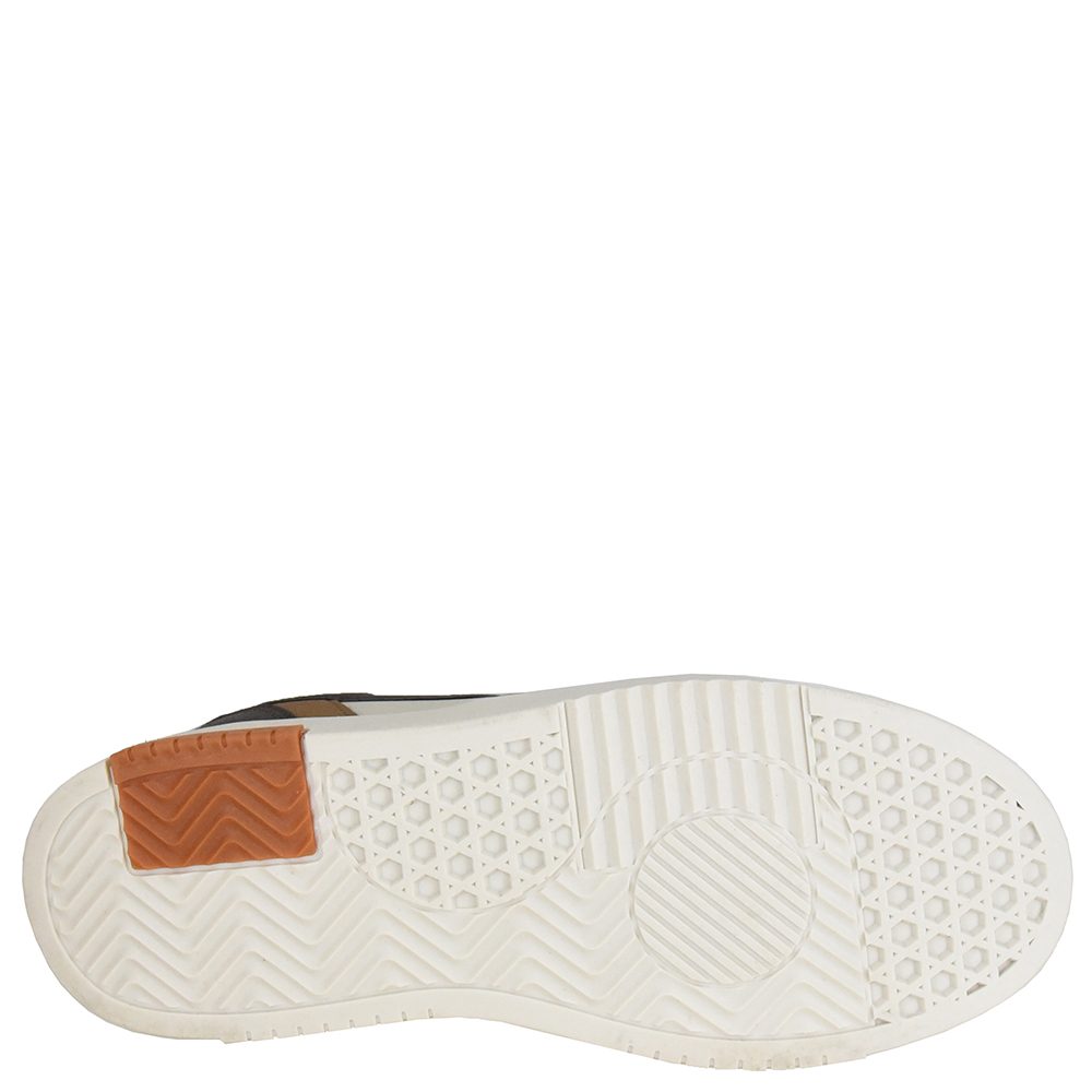 TENIS REDIKAL RKY543 image number 4