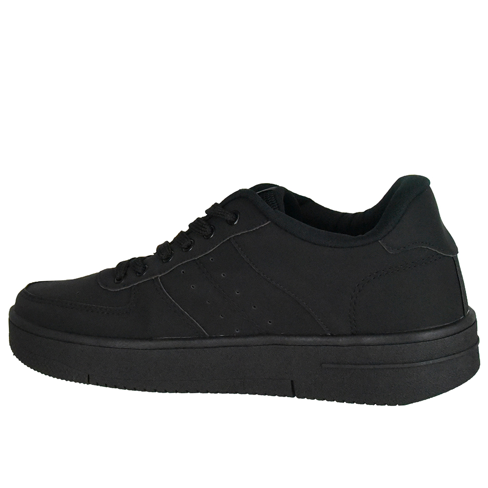 TENIS OLLIE KINGS2 image number 3
