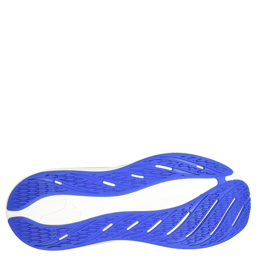 TENIS MIZUNO NEO PRYZMA 101168168 image number 4