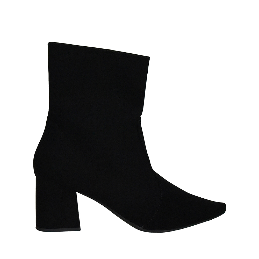 BOTA SALTO GROSSO DI SANTINNI image number 0