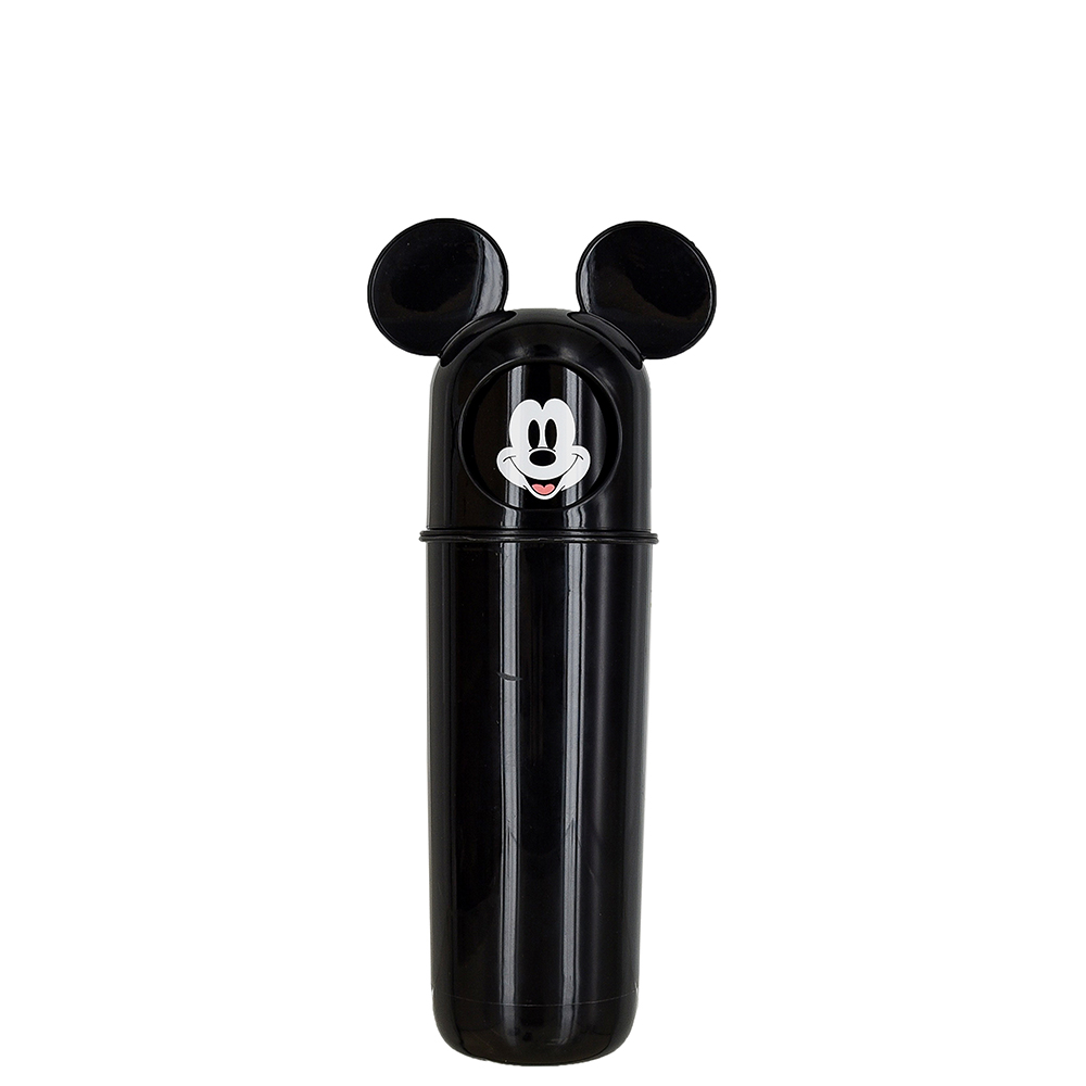 ESTOJO DE VIAGEM INF DI SANTINNI image number 0