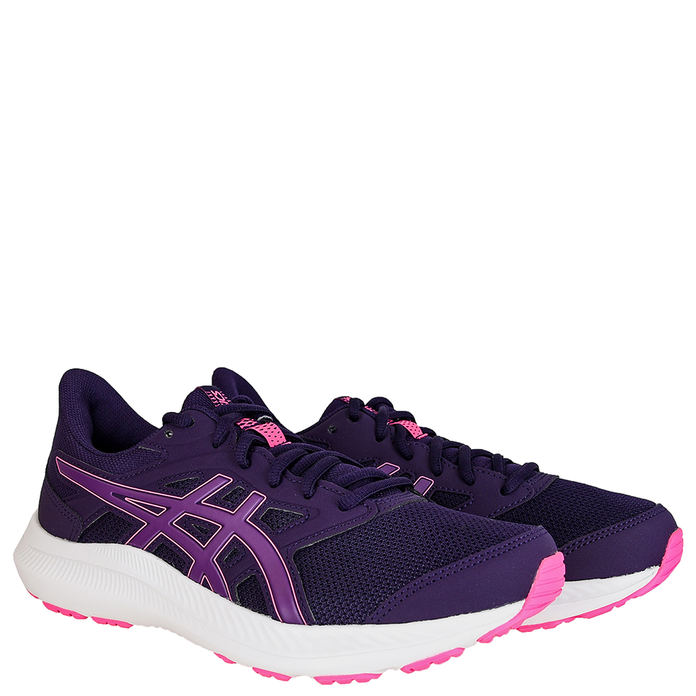 TENIS FEM ASICS JOLT 4 image number 1