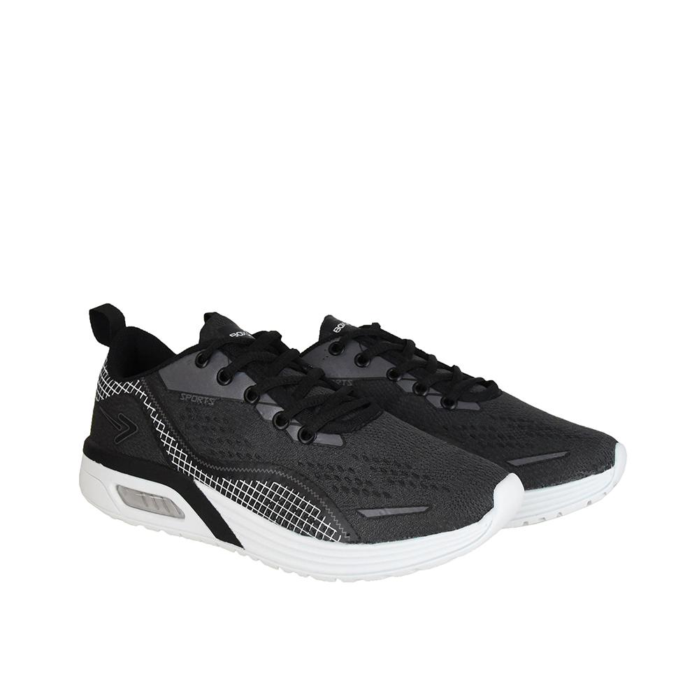 TENIS INFANTIL BOX KIDS image number 1