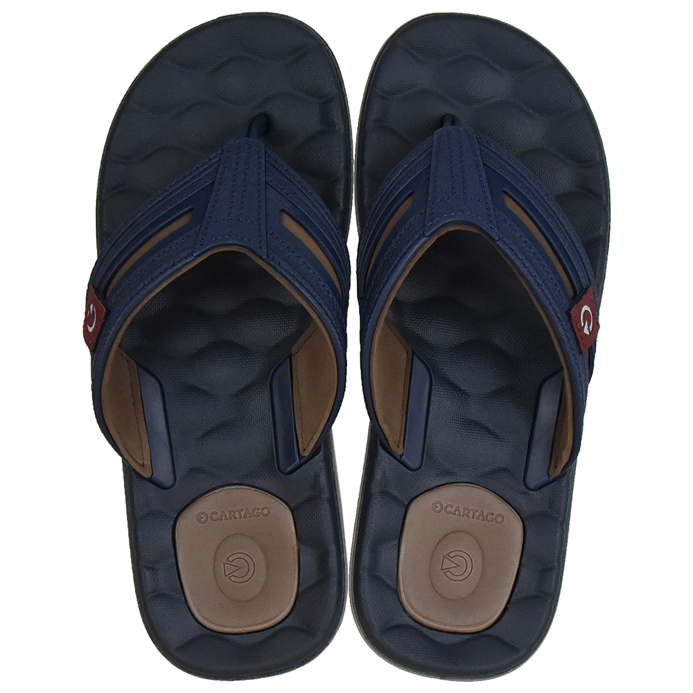 CHINELO EGEU IV DEDO CARTAGO image number 0