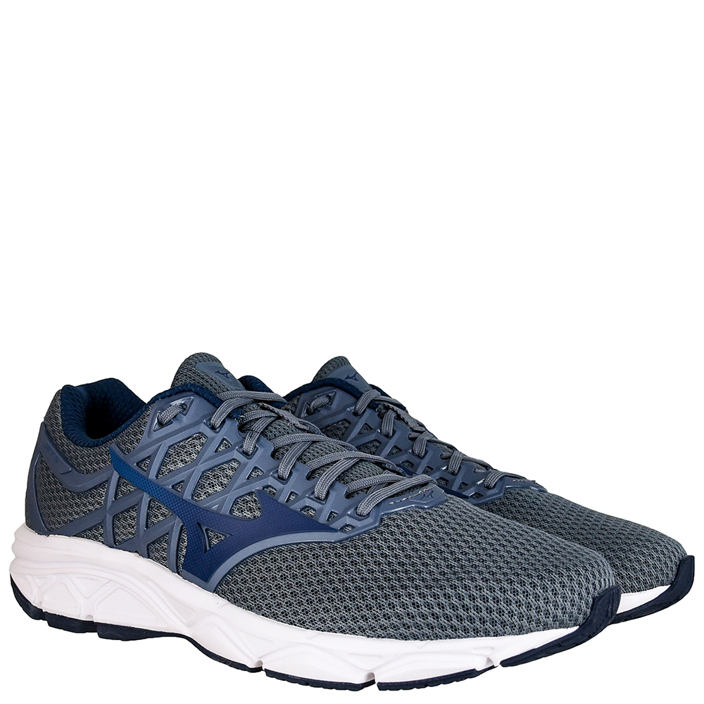 TENIS MIZUNO JET 5 image number 1