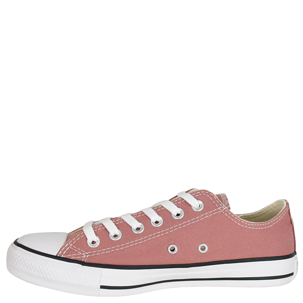 TENIS ALL STAR CHUCK TAYLOR CT0420 image number 3