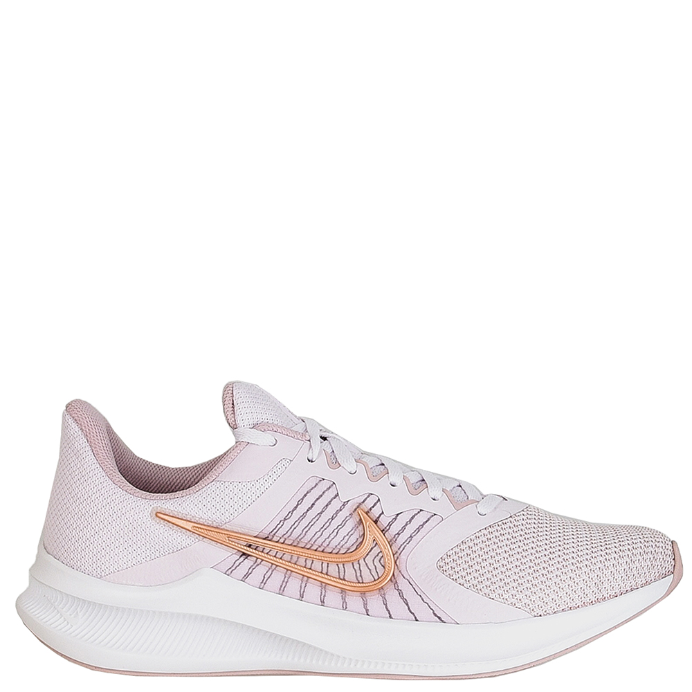 TENIS NIKE DOWNSHIFTER 11 image number 0