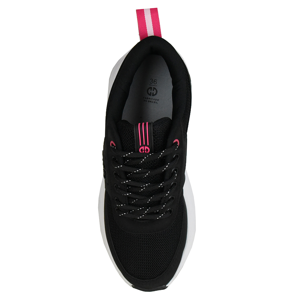 TENIS OLLIE VIRTUS 2 image number 2