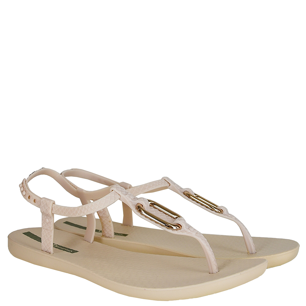 CHINELO IPANEMA CLASS LINEA image number 1