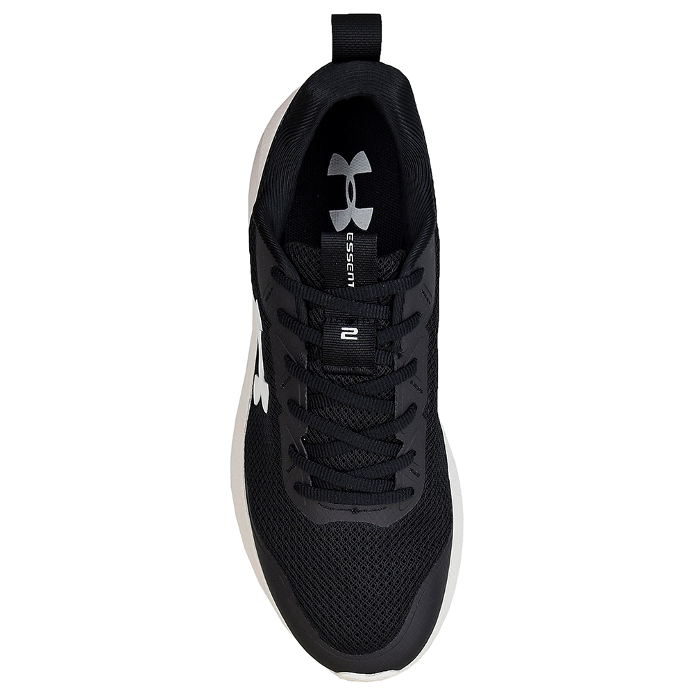 TENIS RUNNING MASC HIGH UNDER ARMOUR image number 2