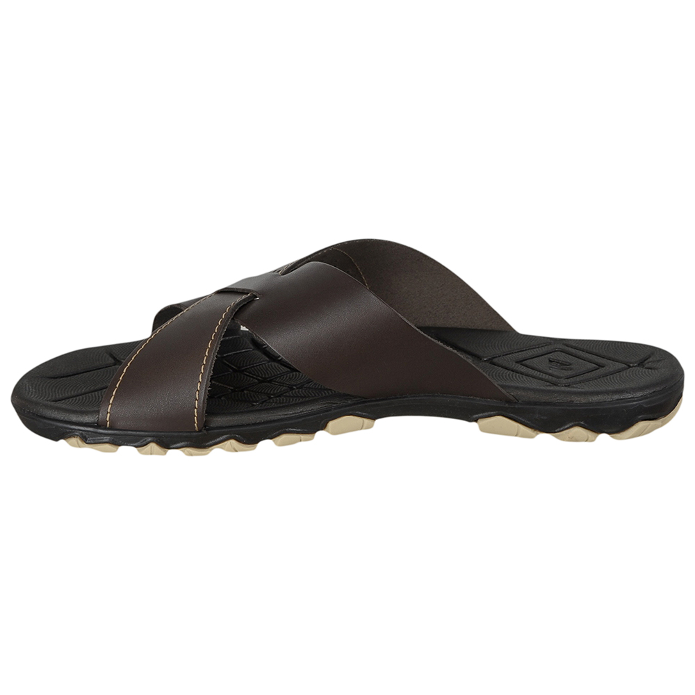 CHINELO WEST COAST image number 2