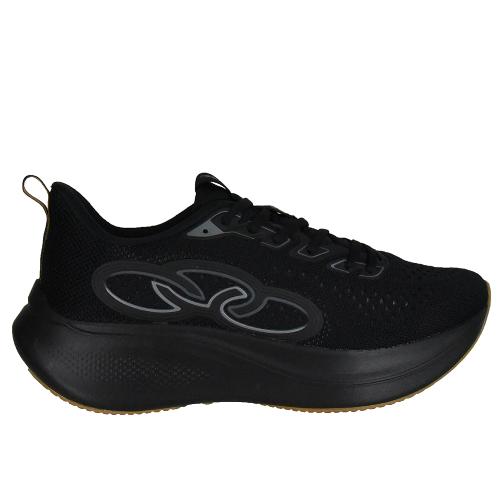 TENIS OLYMPIKUS VOA 3 43263432 image number 0