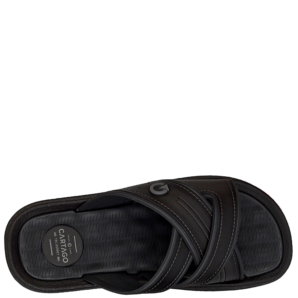 CHINELO MASC FIJI IV CARTAGO image number 1