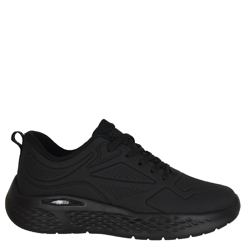 TENIS ACTVITTA 4845.104 image number 0