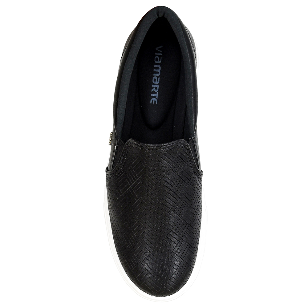 TENIS IATE VIA MARTE image number 2