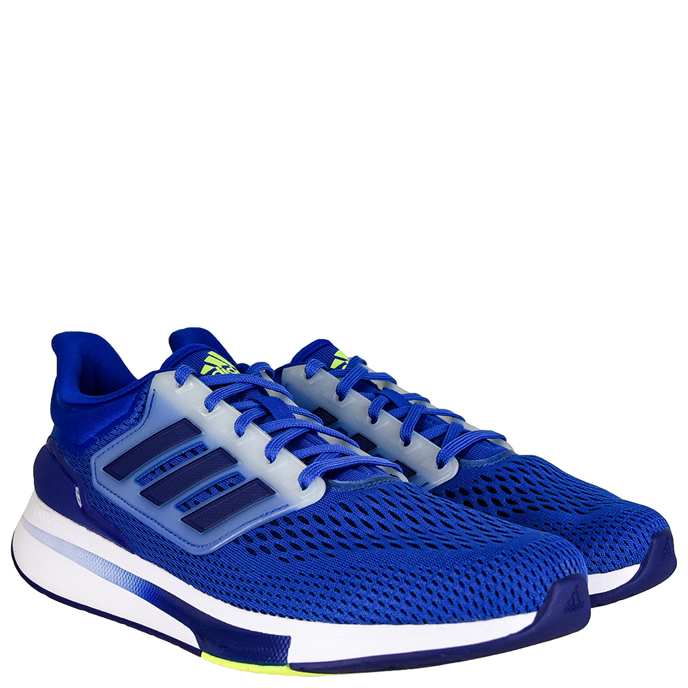 TENIS ADIDAS EQ21 image number 1