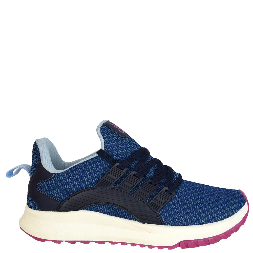 TENIS FEM SPARK SK3015 image number 0