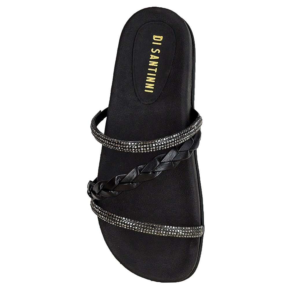 BIRKEN STRASS DI SANTINNI image number 2
