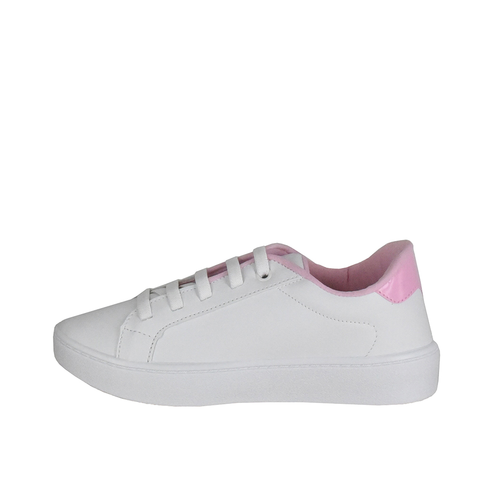 TENIS INFANTIL IZALU image number 3