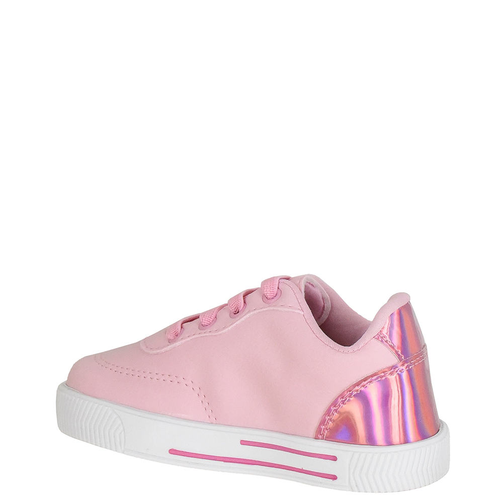 TENIS INFANTIL image number 3