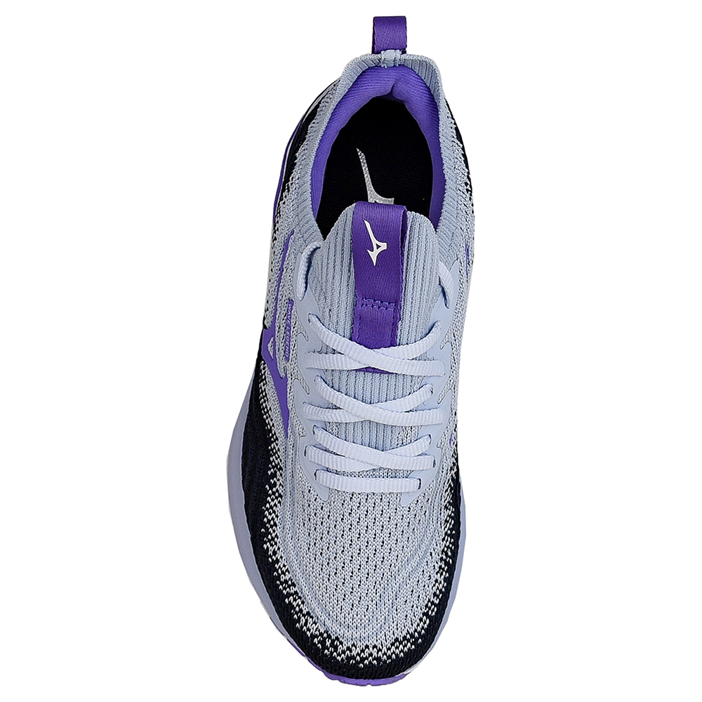 TENIS MIZUNO WAVE LEGEND | Di Santinni