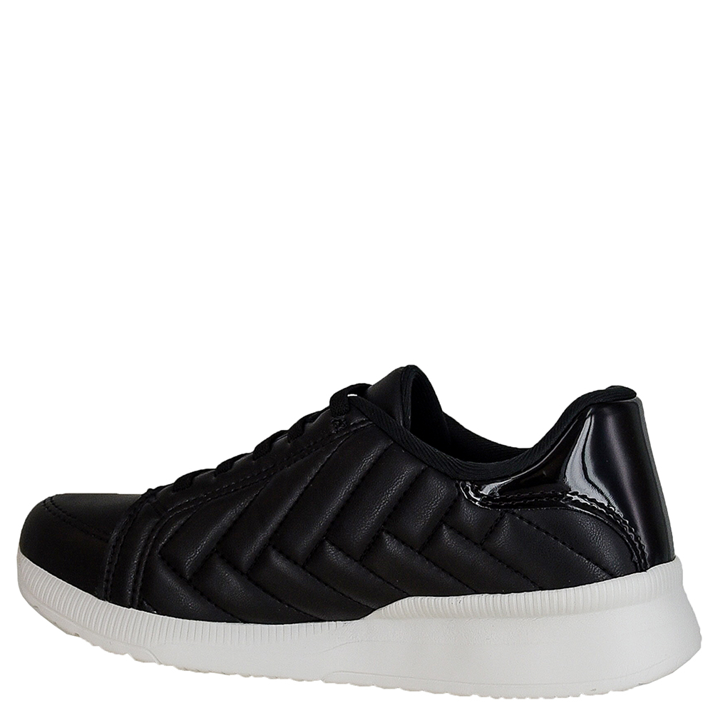 TENIS JOGGING MATELASSE KOLOSH image number 3
