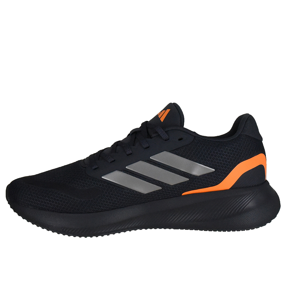 TENIS ADIDAS RUNFALCON 5 image number 3