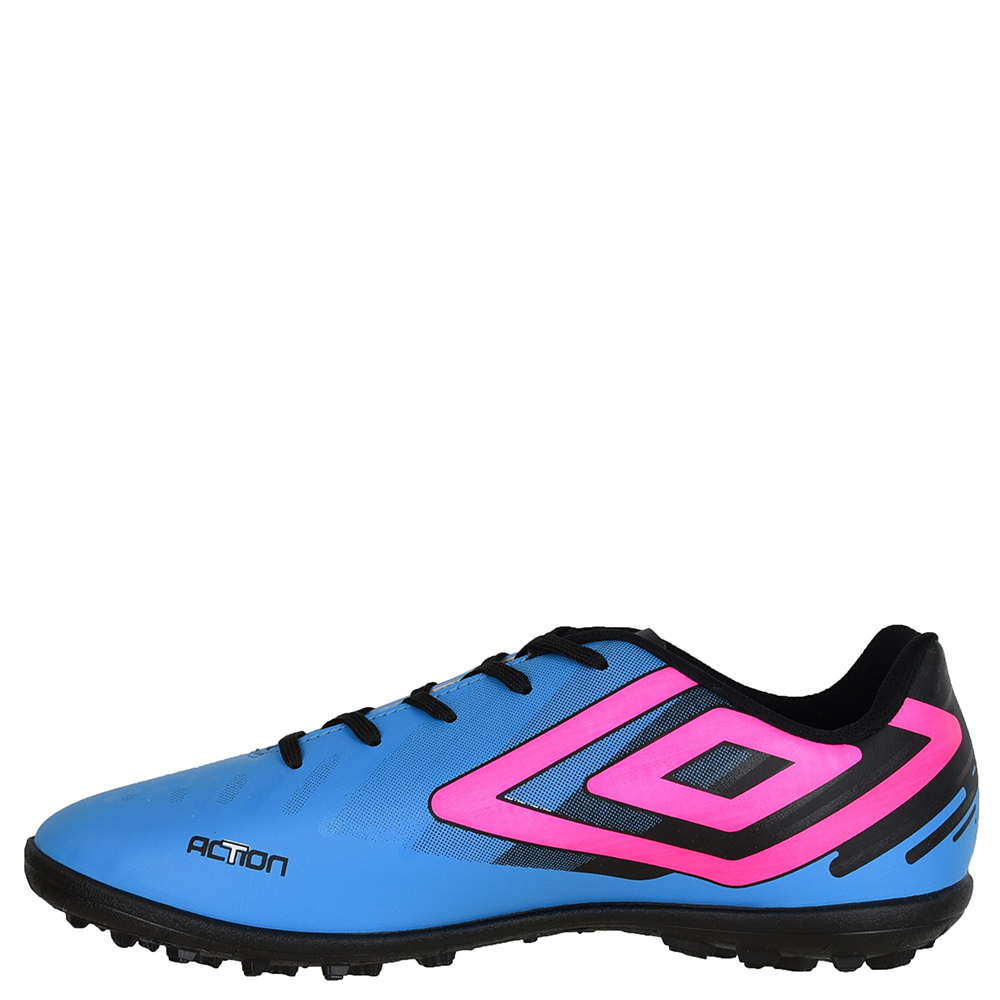 CHUTEIRA SOCIETY UMBRO ACTION  U01FB00249 image number 3