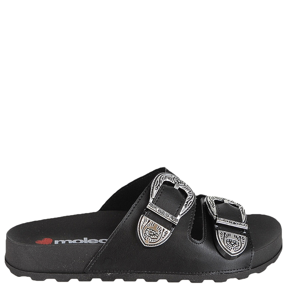 BIRKEN MOLECA image number 0