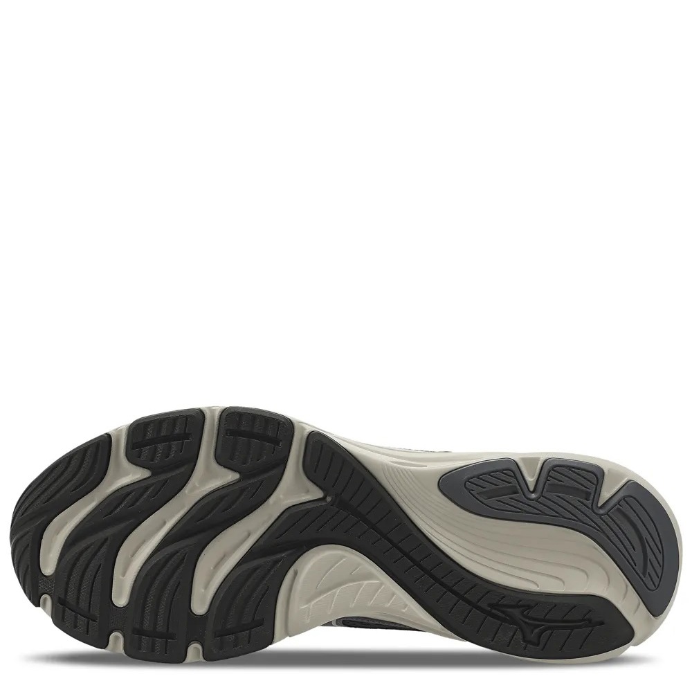 TENIS MIZUNO HAWK 6 101033033 image number 4