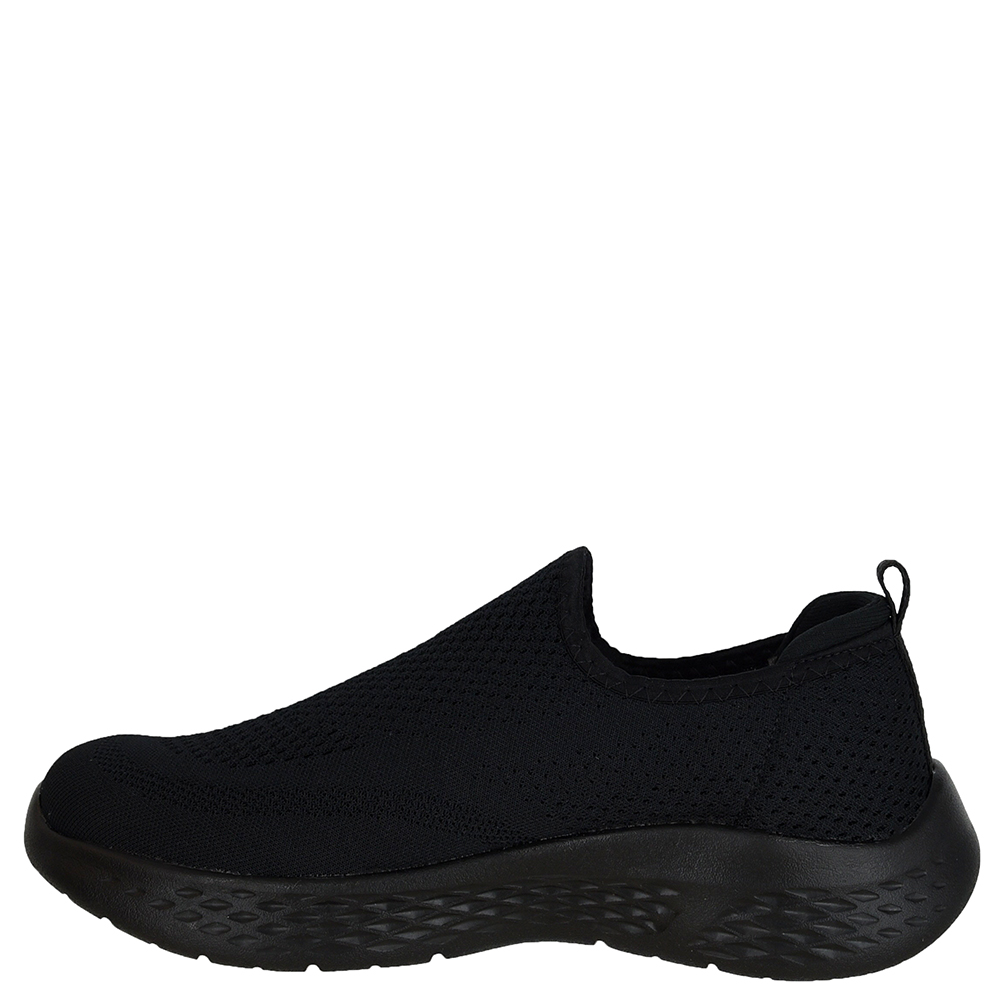 TENIS FEM ACTVITTA 4845.100.29202 image number 3