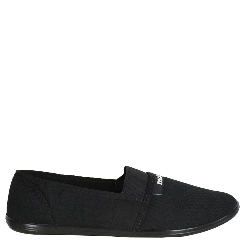 ALPARGATAS ORION MOLECA image number 0